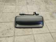Türaußengriff hinten links HONDA CONCERTO (HW, MA) 1.5 i 16V
