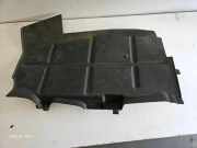 Anderes Undercover Panel OPEL VIVARO C VIVARO-E 93854604 8200422680