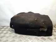 Hitzeschutz BMW 5 (F10) 520 d 781084005 7810840