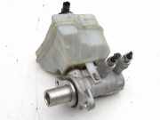 Bremszylinder LAND ROVER RANGE ROVER IV (L405) 4.4 D V8 4x4 32669621