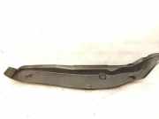 Flügel vervollständigung MERCEDES-BENZ E T-Model (S213) E 220 d (213.204) A2138890400