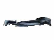Montagesatz für Kotflügel Audi A4 (8K, B8) 8W0821169