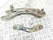 Querlenker hinten rechts HYUNDAI SANTA FÉ III (DM) 2.2 CRDi 4WD