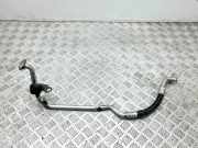 Klimaleitung MERCEDES-BENZ SL (R230) 500 (230.475) 2308305015