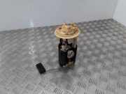 Kraftstofftankpumpe PEUGEOT 607 (9D, 9U) 2.7 HDi 24V 09730119900 9649297680