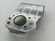 Heat Insulation CITROËN C5 AIRCROSS 1.6 Plug- In Hydrid 225 (A45GFR) 9817792480