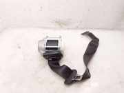 Sicherheitsgurt hinten links SKODA SUPERB III Estate (3V5) 1.6 TDI 34100207B