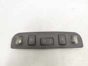 Innenleuchte Audi A4 (8D, B5) 8D0947111AA