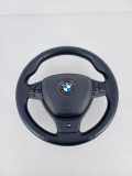 Lenkrad BMW 5 (F10) 520 d 6095311