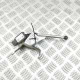 Höhenstandsensor hinten rechts PORSCHE 911 (992) 3.8 Turbo S 992616572 6PM012699