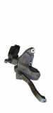 Motorhalter links VW GOLF PLUS (5M1, 521) 1.9 TDI