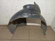 Radhaus links vorne Skoda Fabia (6Y) 6Y0809961C