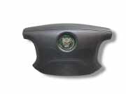 Lenkrad Airbag JAGUAR S-TYPE (X200) 2.7 D