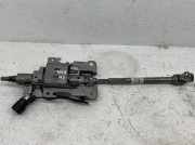 Gelenk für Lenkwelle Citroen C4 Cactus () 9822125577