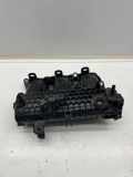 Ansaugbrücke CITROËN C4 Picasso II 1.2 THP 130 81067R