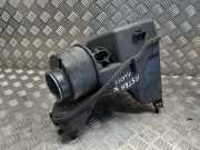 Luftfilterkasten OPEL ASTRA K 1.6 CDTi 226119857 39011676