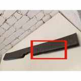 Kofferraumverkleidung VW TRANSPORTER IV Furgon (70XA) 2.5 TDI 705863487A