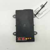 Wireless Charging Station TOYOTA C-HR (_X2_, _H2_) Hybrid 861C0-F4010