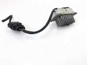 Relais für Lüfter VW Phaeton (3D) 3D0907521