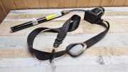 Sicherheitsgurt vorne links FORD GALAXY III (CK) 2.0 TDCi 040049 7M3857705