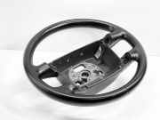 Lenkrad VW PHAETON (3D_) 3.0 V6 TDI 4motion 3D0419091K