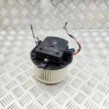 Heizgebläsemotor BMW X7 (G07) xDrive 40 i Mild Hydrid 9490192