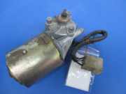 Wischermotor vorne Mercedes-Benz S-Klasse (W126)
