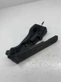 Gaspedal SEAT ALTEA XL (5P5, 5P8) 1.9 TDI 6PV00889000 1K1721503M