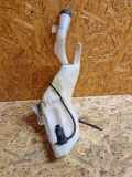 Fensterwaschtank FIAT BRAVO II (198_) 1.6 D Multijet B805