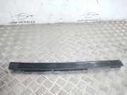 Lüftungsgitter Armaturenbrett Mitsubishi Galant V Stufenheck (E 50) MB521439