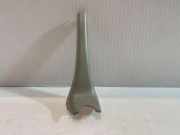 Andere Teile des Innenraums AUDI Q7 (4L) 3.0 TFSI quattro 8R0857593