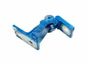 Türscharnier vorne links Skoda Fabia III (NJ) 8K0831401P