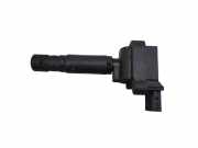 Hochspannungszündkabel (Steckkabel) MERCEDES-BENZ C (W203) C 200 Kompressor (203.042) A0001501580