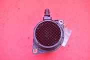 Luftmassenmesser Fiat Punto (188) 722184770