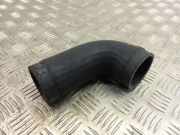 Andere Röhren BMW 5 (E39) 525 tds 2247967