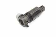 Wischwassertankmotor LAND ROVER RANGE ROVER SPORT (L320) 3.0 D 4x4 1011285
