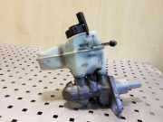 Bremszylinder VW GOLF PLUS (5M1, 521) 1.6 TDI 5N0945459A 03350886361