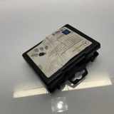 Felgenschloss MERCEDES-BENZ M (W164) ML 320 CDI 4-matic (164.122) B66470145