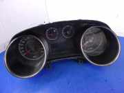 Tachometer Fiat Bravo II (198) 51820214