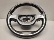 Lenkrad MERCEDES-BENZ S (W222, V222, X222) S 350 BlueTEC / d (222.132, 222.032, 222.123) A2224605103