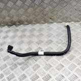 Andere Röhren MASERATI LEVANTE SUV (M161) 3.0 4WD 06701050490 670105049