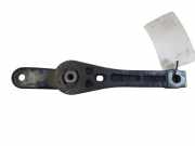 Lagerung für Motor Audi A3 Sportback (8P) 1K0199855BB