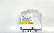 Airbag-Steuergerät BMW X5 (E70) 3.0 d 9171948 0285010250