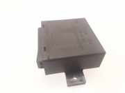 Scheinwerfer-Steuergerät OPEL VECTRA B (36_) 2.0 DTI 16V 09135155