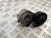 Riemenspanner VW TOUAREG (7P5) 3.0 V6 TDI 059903133J