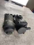 Ölfilterhalter VOLVO S60 I 2.4 D5 6740273266