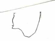 Getriebeölkühler MERCEDES-BENZ E (W212) E 220 CDI / BlueTEC (212.001, 212.002) A6511800430