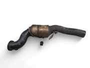 Katalysator MASERATI LEVANTE SUV (M161) 3.0 4WD