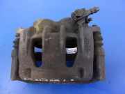 Bremssattel links vorne Ford Transit Tourneo Bus (EBS, EBL)