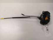 Türschloss links hinten Opel Astra H Caravan () 13579557